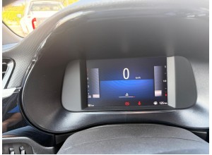OPEL CORSA GS 1.2 BENZINA 100CV KM ZERO 2026 !!!
